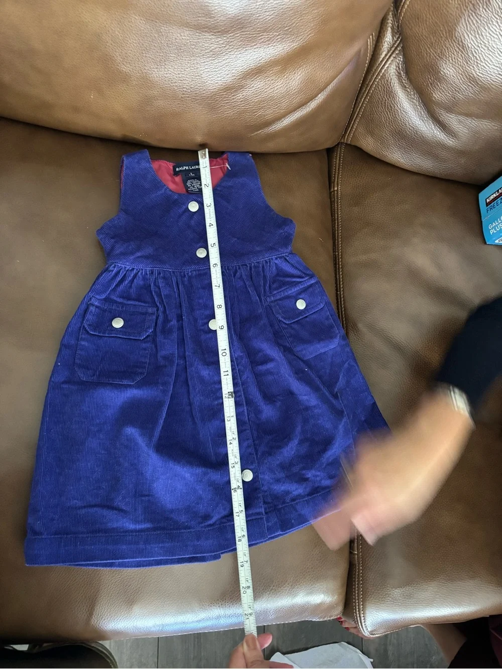 Ralph Lauren ralph lauren